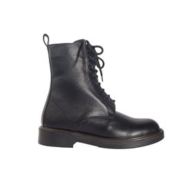 Черевики жіночі 54435-20 HAPPY FAMILY фото - Mercury-shoes