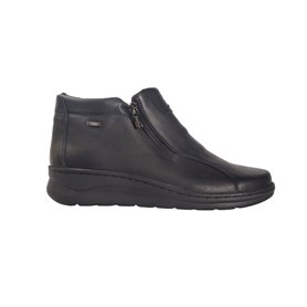 Черевики жіночі 786-011 HELIOS фото - Mercury-shoes