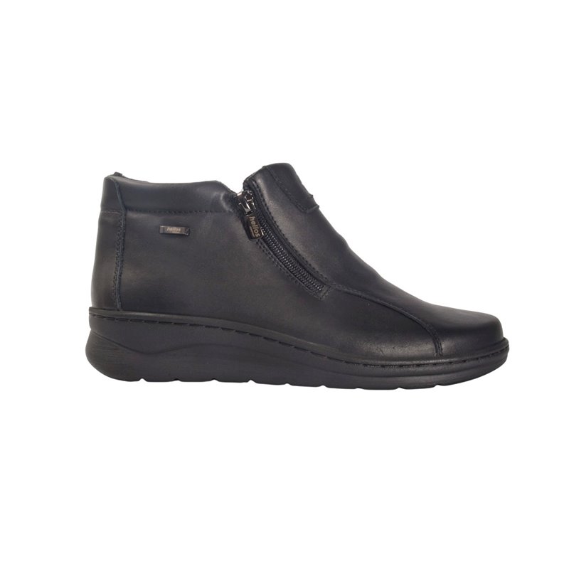 Черевики жіночі 786-011 HELIOS фото - Mercury-shoes