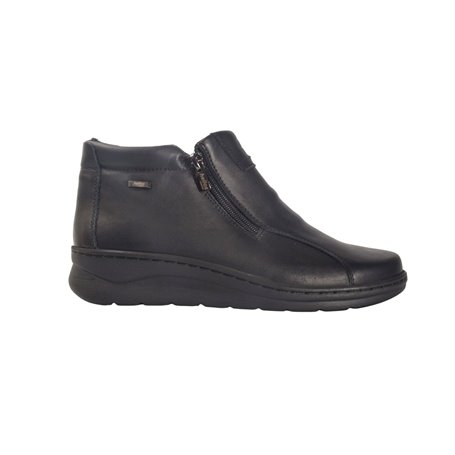 Черевики жіночі 786-011 HELIOS фото - Mercury-shoes