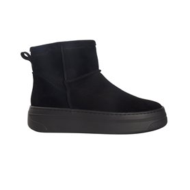 Черевики жіночі 8867-2 STEPTER фото - Mercury-shoes