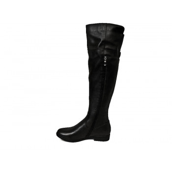 Сапоги женские V30-064874 RESPECT фото - Mercury-shoes