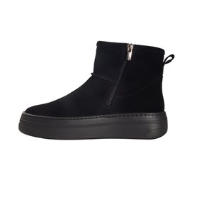 Ботинки женские 8867-2 STEPTER фото - Mercury-shoes