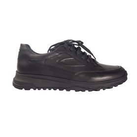 Туфлі чоловічі 8818-2 STEPTER фото - Mercury-shoes