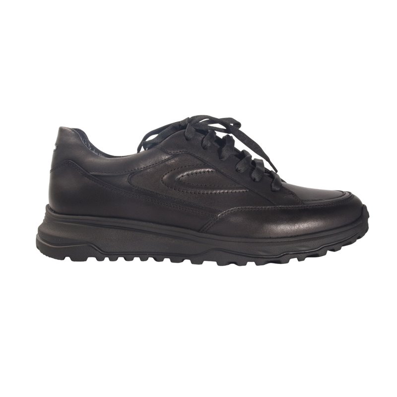 Туфлі чоловічі 8818-2 STEPTER фото - Mercury-shoes