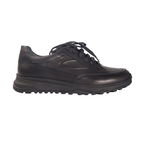 Туфлі чоловічі 8818-2 STEPTER фото - Mercury-shoes