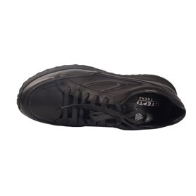 Туфли мужские 8818-2 STEPTER фото - Mercury-shoes