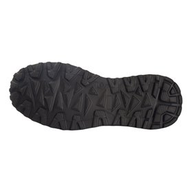 Туфли мужские 8818-2 STEPTER фото - Mercury-shoes