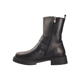 Черевики жіночі R H3873-R001THY61 RIFELLINI фото - Mercury-shoes