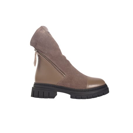 Черевики жіночі R H3829-RG135169 RIFELLINI фото - Mercury-shoes