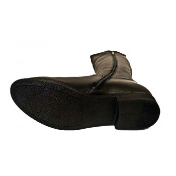 Чоботи жіночі V30-064874 RESPECT фото - Mercury-shoes