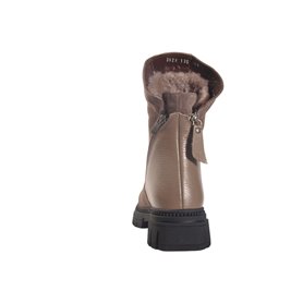 Ботинки женские R H3829-RG135169 RIFELLINI фото - Mercury-shoes