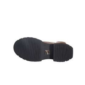 Ботинки женские R H3829-RG135169 RIFELLINI фото - Mercury-shoes