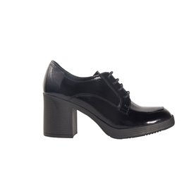 Туфлі жіночі R H1660-R010T1434 RIFELLINI фото - Mercury-shoes