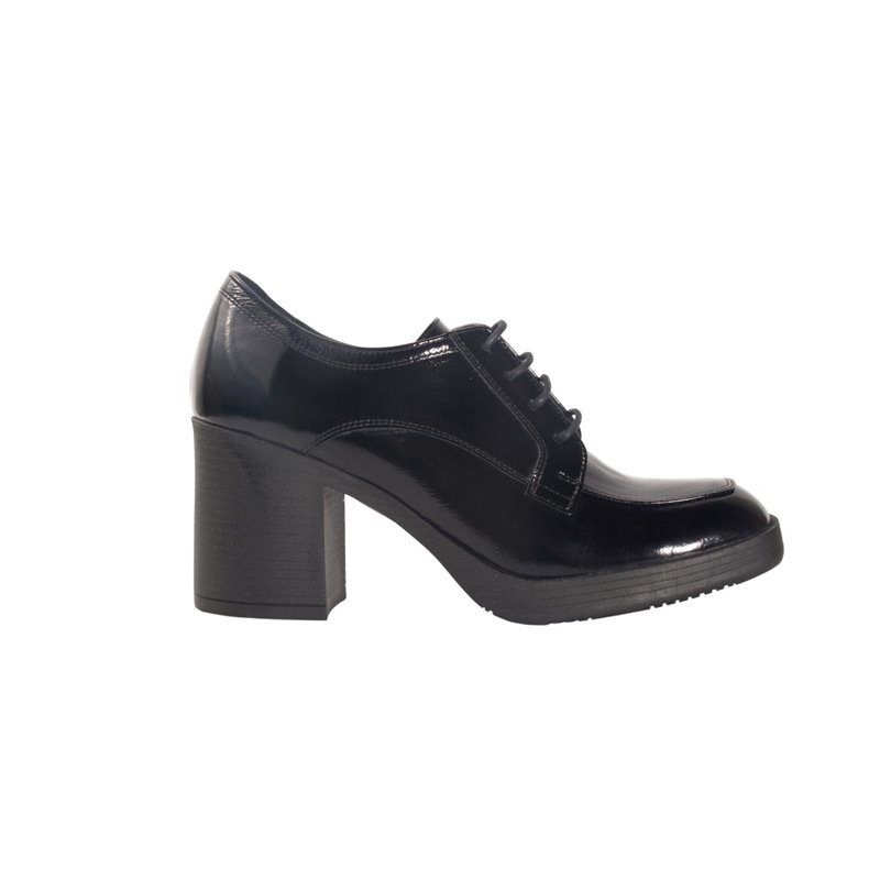 Туфлі жіночі R H1660-R010T1434 RIFELLINI фото - Mercury-shoes