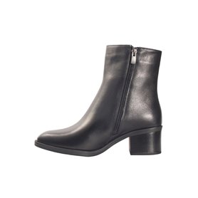 Черевики жіночі R H3524-R001T20825 RIFELLINI фото - Mercury-shoes