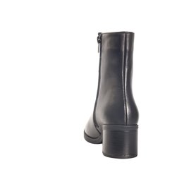 Черевики жіночі R H3524-R001T20825 RIFELLINI фото - Mercury-shoes