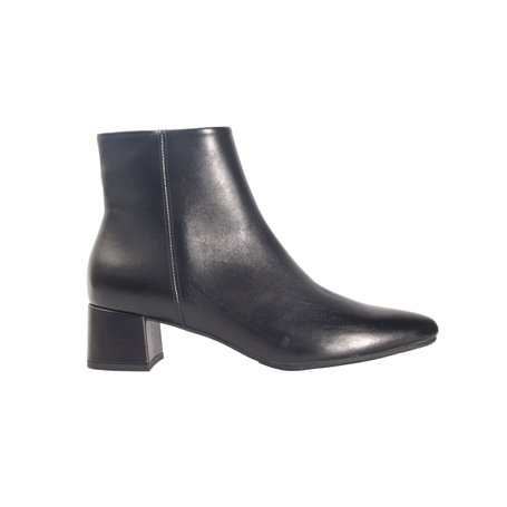 Ботинки женские 4VVL8-T-9TZF RYLKO фото - Mercury-shoes