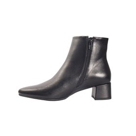 Ботинки женские 4VVL8-T-9TZF RYLKO фото - Mercury-shoes