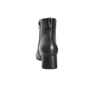 Ботинки женские 4VVL8-T-9TZF RYLKO фото - Mercury-shoes