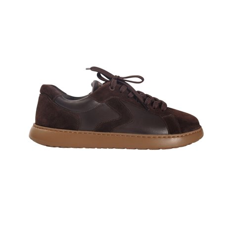 Кеди жіночі 02-3585331 CORSO VITO фото - Mercury-shoes