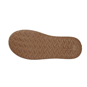 Кеды женские 02-3585331 CORSO VITO фото - Mercury-shoes