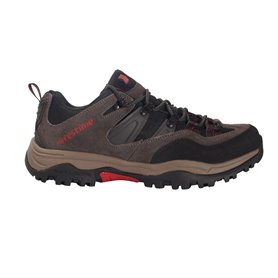 Кросівки чоловічі OMO24506-2 RESTIME фото - Mercury-shoes