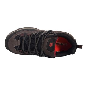 Кроссовки мужские OMO24506-2 RESTIME фото - Mercury-shoes