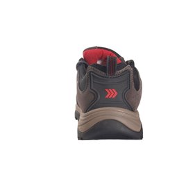 Кроссовки мужские OMO24506-2 RESTIME фото - Mercury-shoes