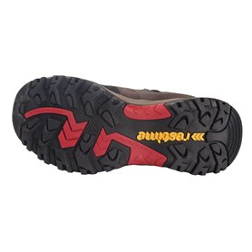 Кроссовки мужские OMO24506-2 RESTIME фото - Mercury-shoes