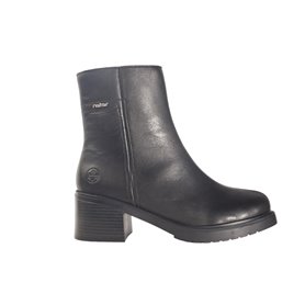 Черевики жіночі Y5250-00 RIEKER фото - Mercury-shoes