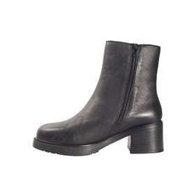 Черевики жіночі Y5250-00 RIEKER фото - Mercury-shoes