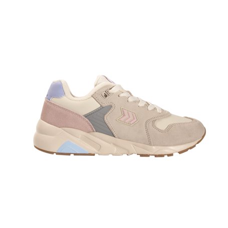 Кросівки жіночі IWZ24347-3 RESTIME фото - Mercury-shoes