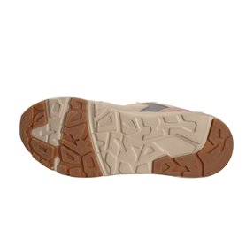 Кросівки жіночі IWZ24347-3 RESTIME фото - Mercury-shoes