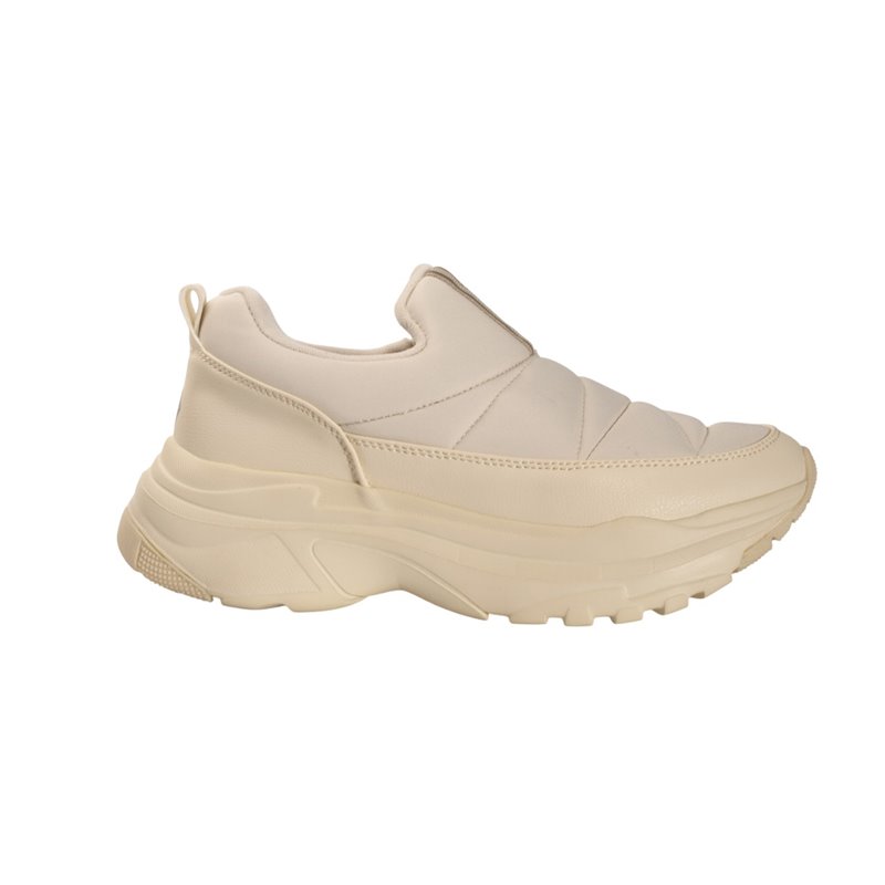 Кросівки жіночі JWZ24376-1 RESTIME фото - Mercury-shoes