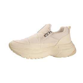 Кросівки жіночі JWZ24376-1 RESTIME фото - Mercury-shoes