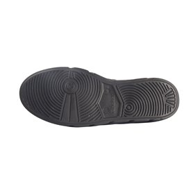 Черевики жіночі W2661-01 RIEKER фото - Mercury-shoes