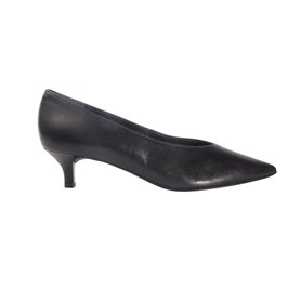 Туфлі жіночі B4202-T-45F RYLKO фото - Mercury-shoes