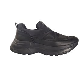 Кросівки жіночі JWZ24376-2 RESTIME фото - Mercury-shoes