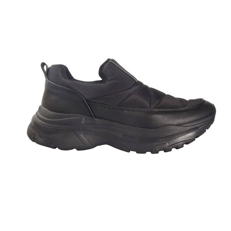 Кросівки жіночі JWZ24376-2 RESTIME фото - Mercury-shoes