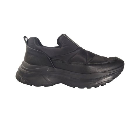 Кросівки жіночі JWZ24376-2 RESTIME фото - Mercury-shoes