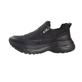 Кросівки жіночі JWZ24376-2 RESTIME фото - Mercury-shoes