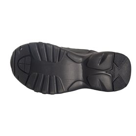 Кросівки жіночі JWZ24376-2 RESTIME фото - Mercury-shoes