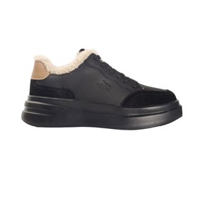 Кросівки жіночі HWZ24380-2 RESTIME фото - Mercury-shoes