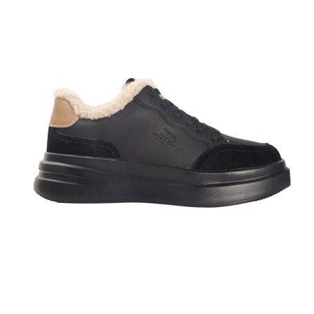 Кросівки жіночі HWZ24380-2 RESTIME фото - Mercury-shoes