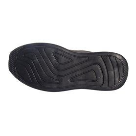 Кросівки жіночі HWZ24380-2 RESTIME фото - Mercury-shoes