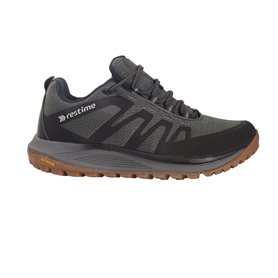 Кросівки чоловічі OMB24051 RESTIME фото - Mercury-shoes