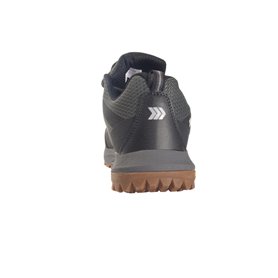 Кросівки чоловічі OMB24051 RESTIME фото - Mercury-shoes