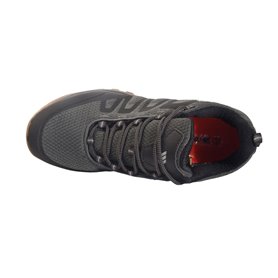 Кросівки чоловічі OMB24051 RESTIME фото - Mercury-shoes