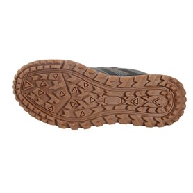 Кросівки чоловічі OMB24051 RESTIME фото - Mercury-shoes